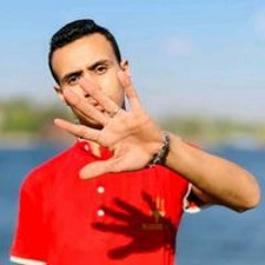 عبدو تمام ابو ناصر