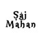 Saj Mahan