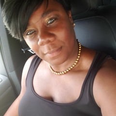 Claudette