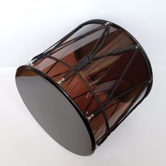 dholmusic ceo