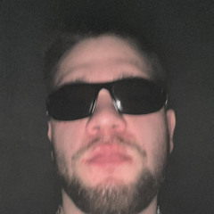 Pavel Spodenko