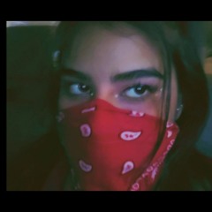 Darshanaaaaaaaaaa