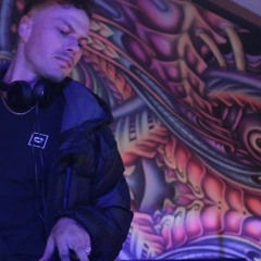 Jahshua - Rudra ManTra Records