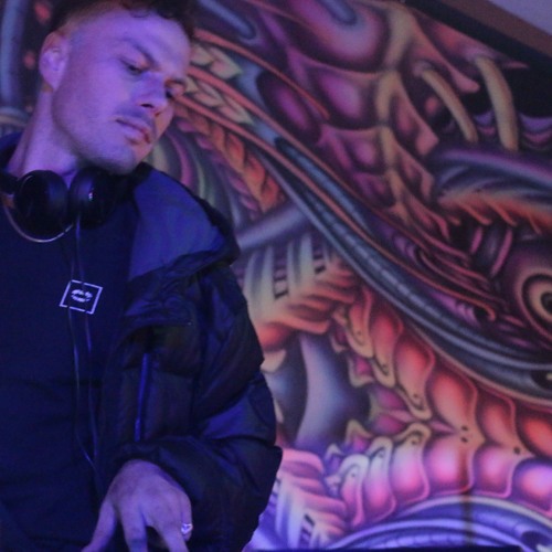 Priest - Sound of Science (Jahshua Remix) (146) - Moksha Mantra Mastering - RMR.wav