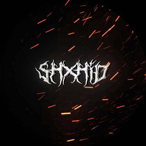 Stream 𝙎 𝙃 𝙓 𝙃 𝙄 𝘿 music | Listen to songs, albums, playlists for free ...