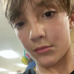 Ny drill entertainment