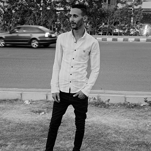 الحب_كده_-_طاهر_مصطفى(128k).m4a