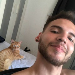 yurguevo