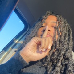 idkreal