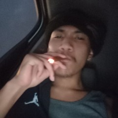 $Y$MGBOTC$
