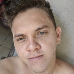 Lucas M. Maduro