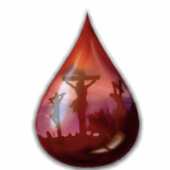 #MaT<The<Lesser Experience the power Faith Music