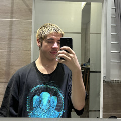 ricsak