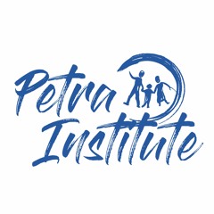 petrainstitute