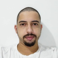 Gustavos Bomfim