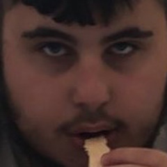 yung dagger dick