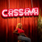 Cassava