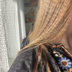 Ксенія Кремінська