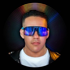 YAIR LUGO DJ