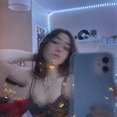 eryne