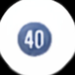 Magic40