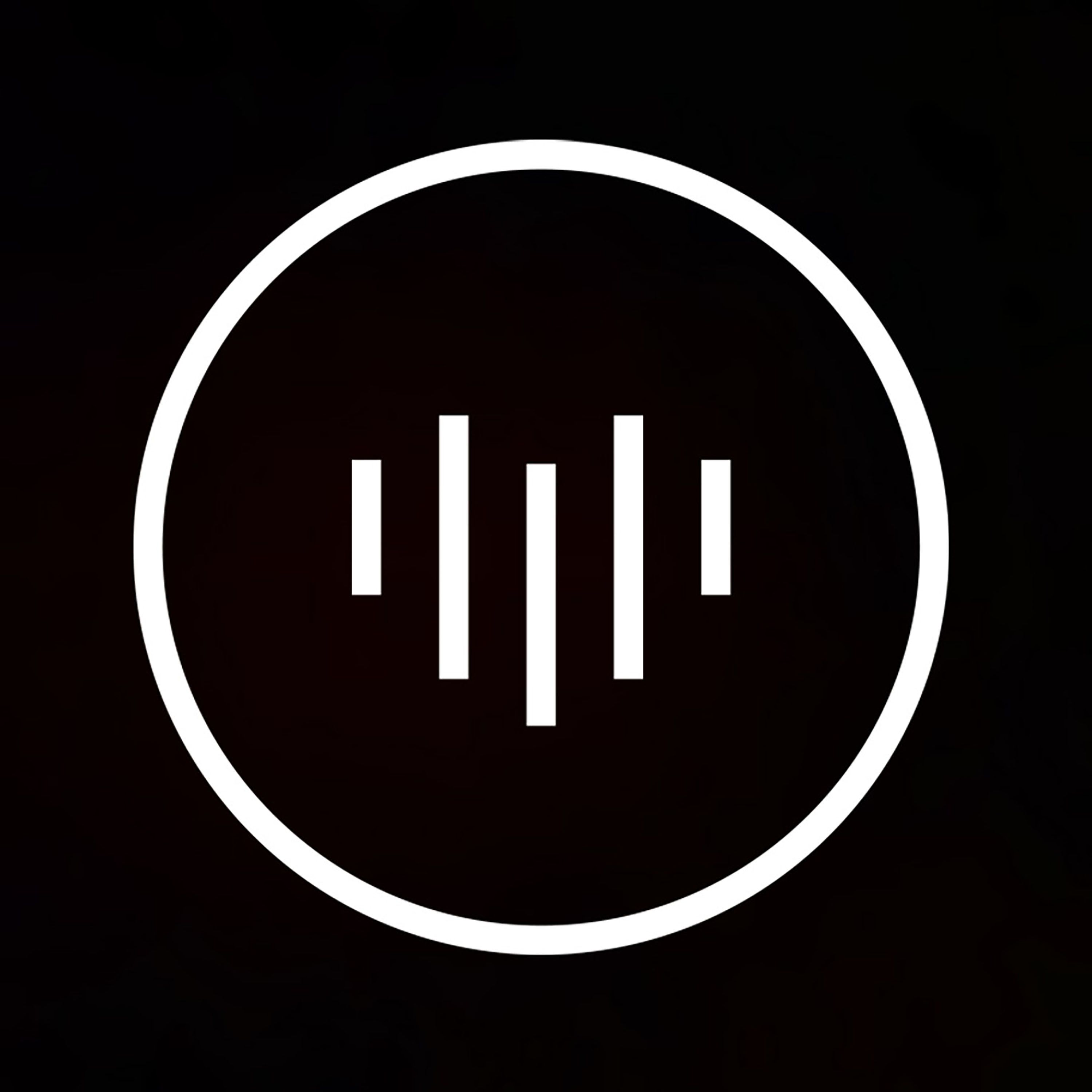 Chuvstvo Ritma Radioshow