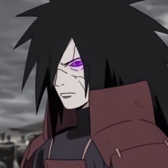 HimTheUchiha