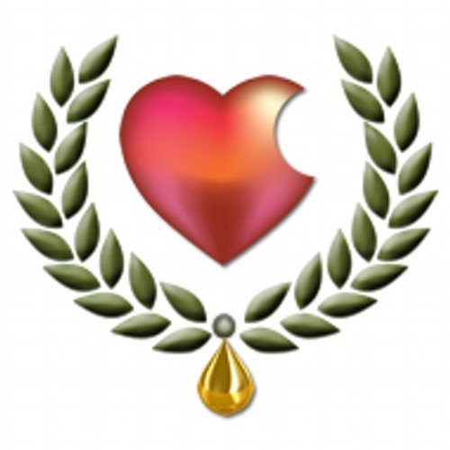 let yourself go through internal efforts but i mean that in a context that emphasizes the brain