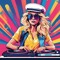 DJ Yachtness