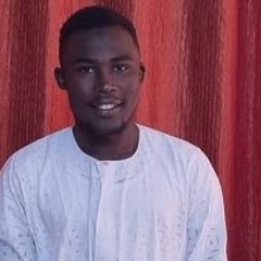 احمد عبدالله