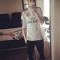 michealdaverollins5
