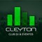 Cleyton Luiz87.dj