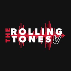 The Rolling Tones