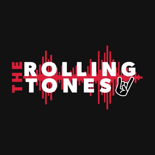 The Rolling Tones’s avatar