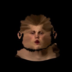 GOTHUSLUGI