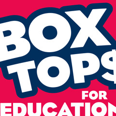 Gracie And The Box Tops