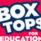 Gracie And The Box Tops