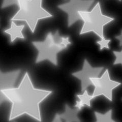 S_starzz._☆