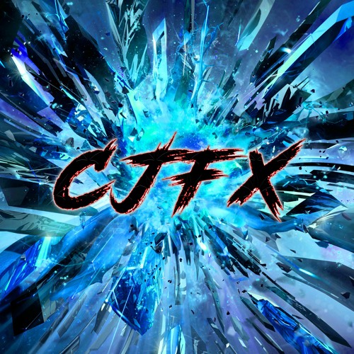 CJFX’s avatar