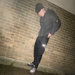 lkay2tapped