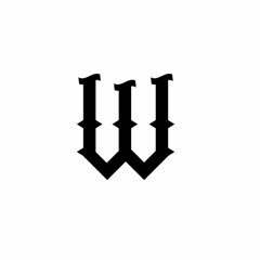 W (PupusaKingpin)