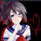 yandere chan