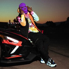 $ickboi Mykel
