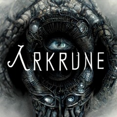 ARKRUNE