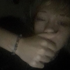 elle 🫶🏻