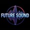 Future Sound Official