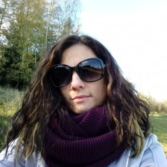 Luciana