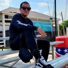 Kevin Omar