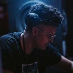 Stream Mission Control (SPADE) music | Listen to songs, albums