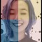 Mack Vapordream